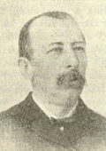 Augustin Losert