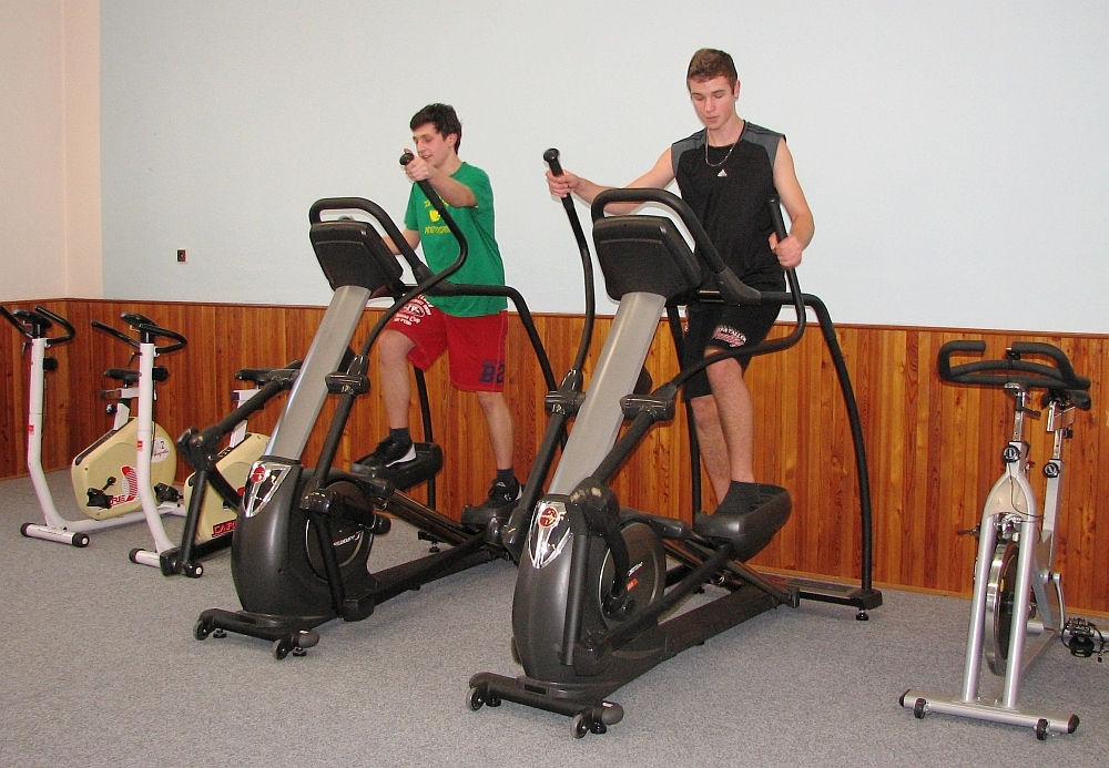 Fitcentrum