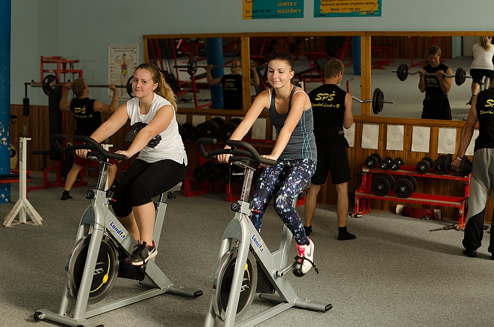Fitcentrum