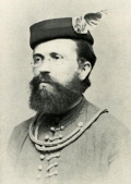 JUDr. František Brzobohatý