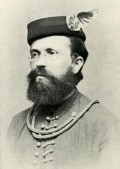 dr. František Brzobohatý