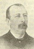 Augustin Losert