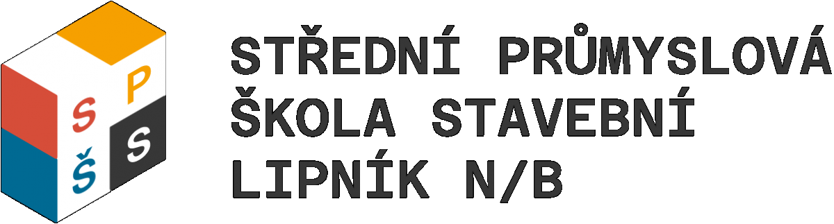 SPŠS Lipník nad Bečvou