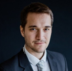 Ing.Tomáš Kadlíček