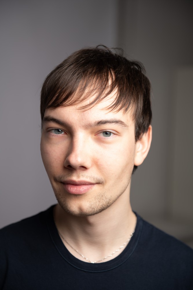 Ondřej Feilhauer